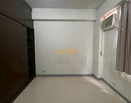 兆基社會住宅🏡可寵可神明雙衛浴大三房 - Image 5