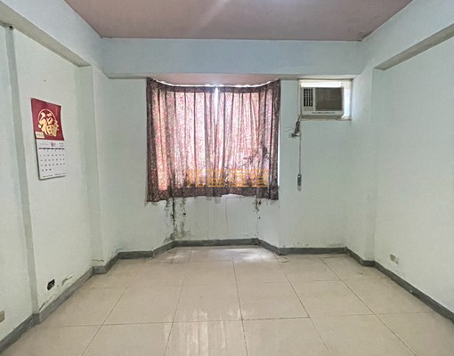 兆基社會住宅🏡可寵可神明雙衛浴大三房 - Image 7