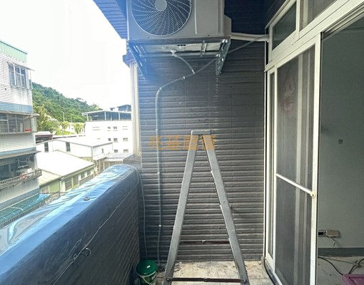 兆基社會住宅🏡可寵可神明雙衛浴大三房 - Image 11