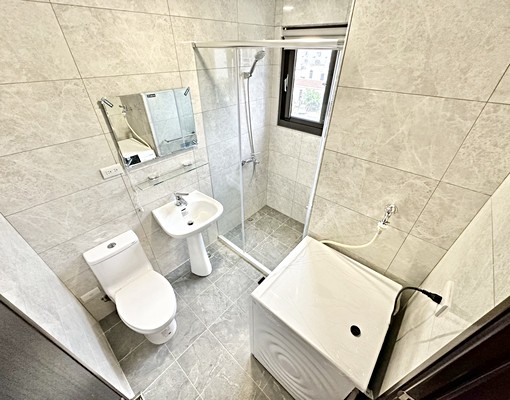 西屯🉑可寵物可租補超大電梯套房 - 591租屋網 - Image 8