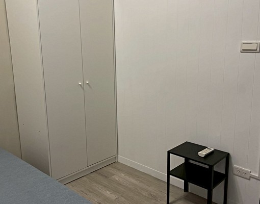 全新裝潢.整層出租.大採光.近輔大、三重 - Image 6