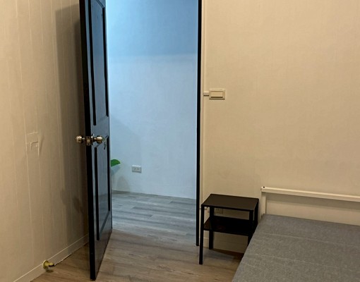 全新裝潢.整層出租.大採光.近輔大、三重 - Image 8