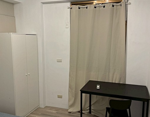 全新裝潢.整層出租.大採光.近輔大、三重 - Image 10