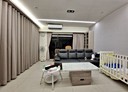 鶯歌區-光復街4房2廳,67.4坪