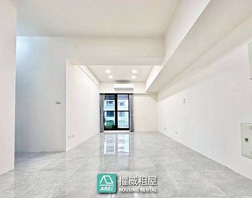 ⚜️仁雄|大橘得悅•三房平車•租補寵物友善•超大露臺⚜️權威 - Image 7