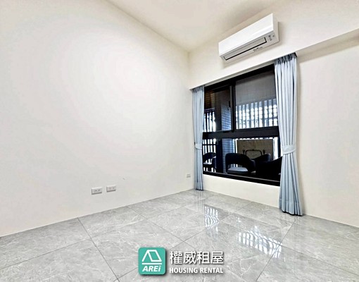 ⚜️仁雄|大橘得悅•三房平車•租補寵物友善•超大露臺⚜️權威 - Image 12