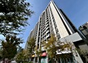 竹東鎮-北興路三段3房2廳，46.9坪