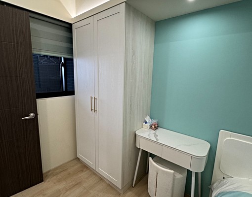 現代美宅-租金補助可-成熟社區🔆男女皆可 - Image 11