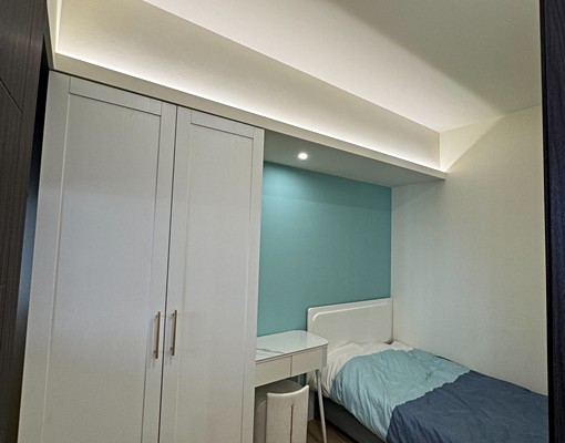 現代美宅-租金補助可-成熟社區🔆男女皆可 - Image 12