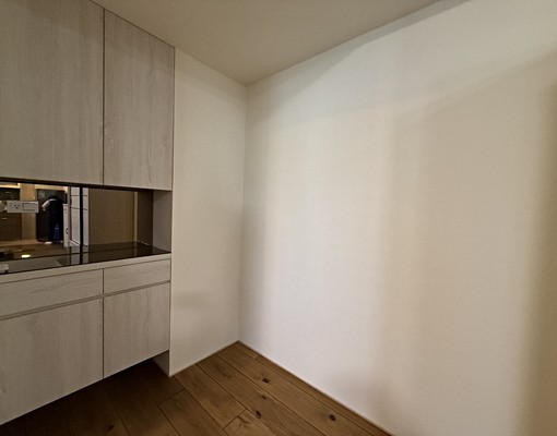 高鐵旁寶佳奇磊採光明亮大空間 - Image 6