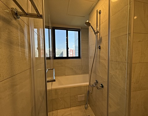 高鐵旁寶佳奇磊採光明亮大空間 - Image 5