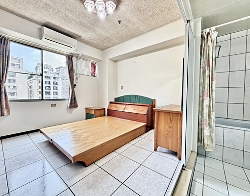 JR超A秒殺案🔥高樓無限視野巨大3改2房✅租補寵物戶籍車位 - Image 3