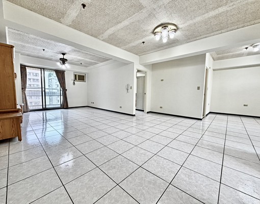 ＪＲ超Ａ秒殺案🔥高樓無限視野巨大3改2房✅租補寵物戶籍車位 - Image 7