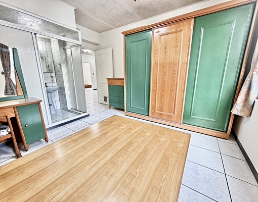 JR超A秒殺案🔥高樓無限視野巨大3改2房✅租補寵物戶籍車位 - Image 9