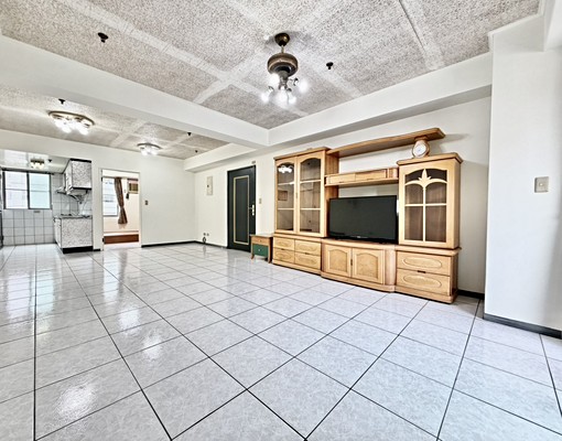 ＪＲ超Ａ秒殺案🔥高樓無限視野巨大3改2房✅租補寵物戶籍車位 - Image 6