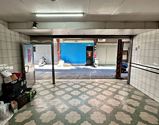 喬陽社會住宅-可入籍-可報稅-可補助 - Image 5