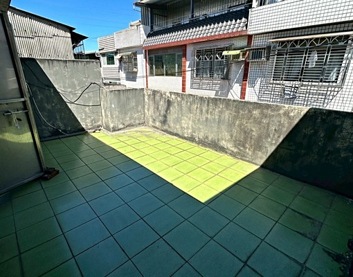 喬陽社會住宅-可入籍-可報稅-可補助 - Image 15