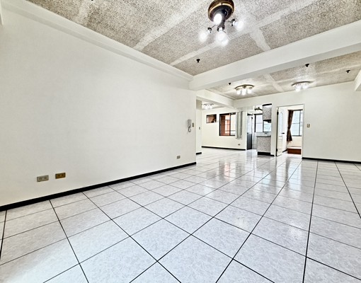 JR超A秒殺案🔥高樓無限視野巨大3改2房✅租補寵物戶籍車位 - Image 8