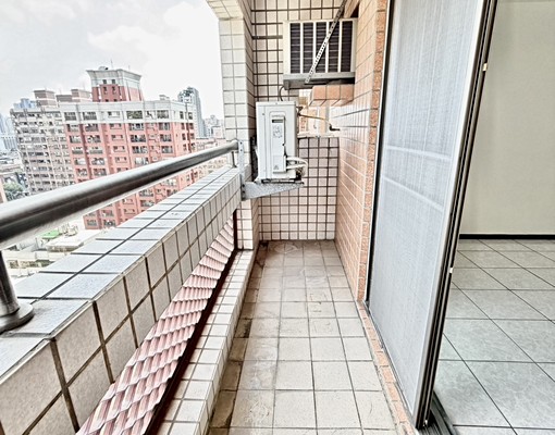 JR超A秒殺案🔥高樓無限視野巨大3改2房✅租補寵物戶籍車位 - Image 15