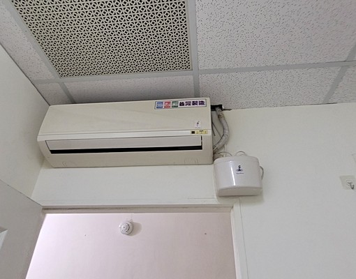 可租補低樓層起家厝免服務費三重仁愛街 - Image 5