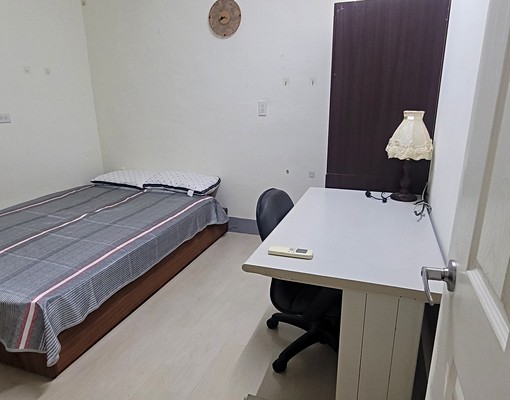 可租補低樓層起家厝免服務費三重仁愛街 - Image 2