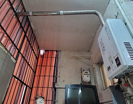 可租補低樓層起家厝免服務費三重仁愛街 - Image 2