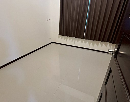 ✨【禮贊】出站就到家!三重捷運生活圈✨ - Image 6