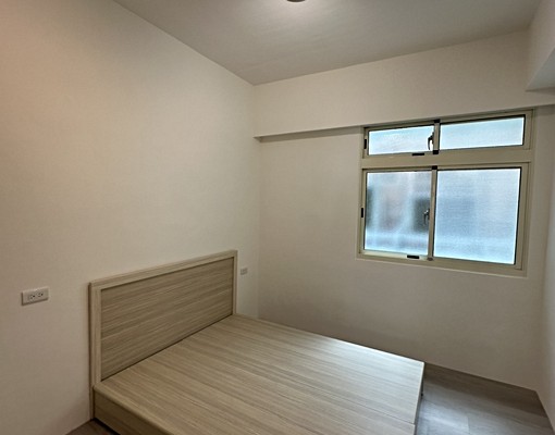 ✨捷運七張生活圈✨惠國市場✨全新精裝陽光3房 - Image 10