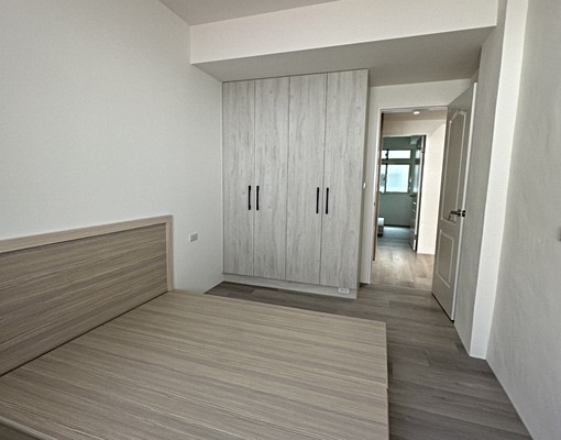 ✨捷運七張生活圈✨惠國市場✨全新精裝陽光3房 - Image 11