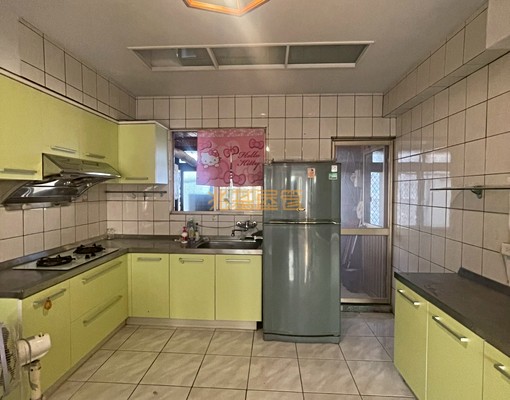兆基社會住宅🏡可寵可神明電梯大三房 - Image 11