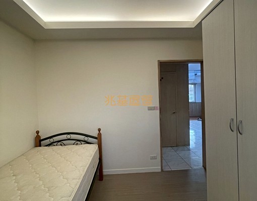 兆基社會住宅🏡可寵可神明電梯大三房 - Image 7