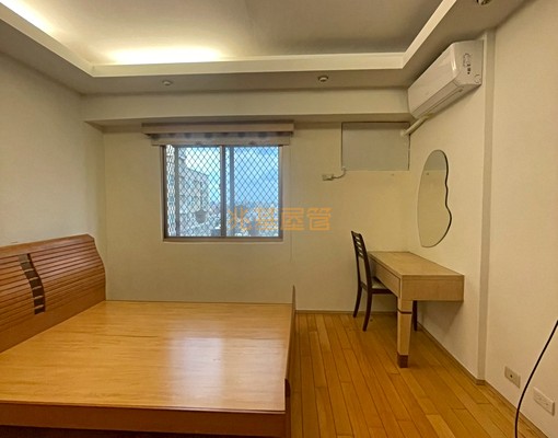 兆基社會住宅🏡可寵可神明電梯大三房 - Image 4