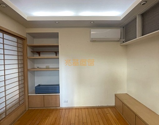 兆基社會住宅🏡可寵可神明電梯大三房 - Image 10