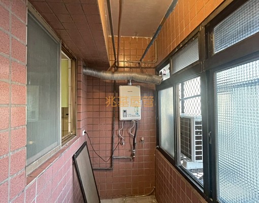兆基社會住宅🏡可寵可神明電梯大三房 - Image 13