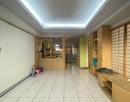兆基社會住宅🏡可寵可神明電梯大三房 - Image 3