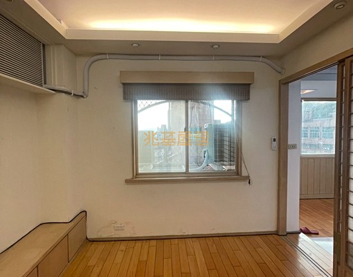 兆基社會住宅🏡可寵可神明電梯大三房 - Image 9
