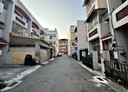 花壇鄉-金墩街4房3廳，44.2坪