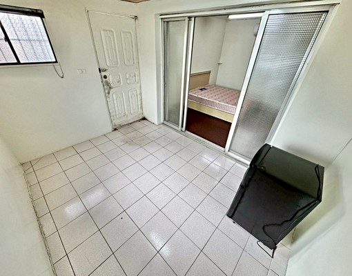 一房一廳✨可戶籍可租補✨共洗曬✨全新冷氣✨子母車✨近曉明女中 - Image 3