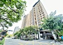 北屯區-松竹路一段3房2廳，51坪