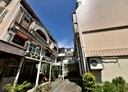 宜蘭市-新興路5房2廳，68坪