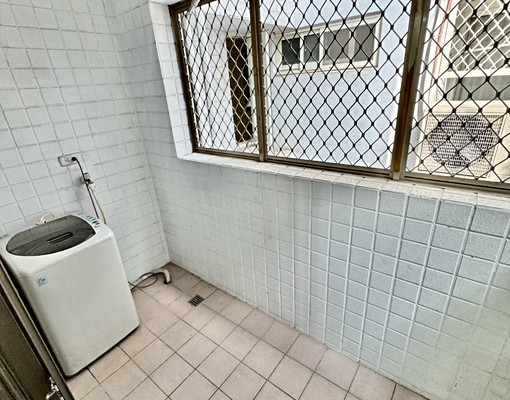 電梯陽台獨洗✨可戶籍租補✨台水電✨可租機下車位✨首月租金半價 - Image 7