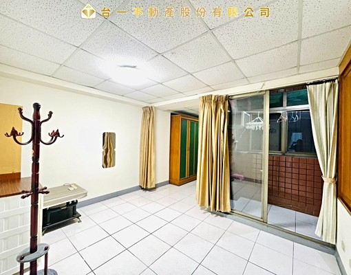 TO免仲可租補丨長庚挑高夾層兩房兩廳車可寵 - Image 1