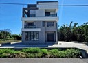 宜蘭市-鎮平一路6房3廳，99.9坪