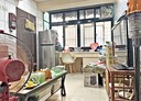 三重區-中央北路2房1廳，6.1坪