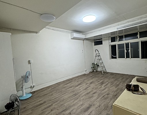 近中和高中大房間大客廳交通超便利免仲.可乖竉.大金變頻冷氣 - Image 2