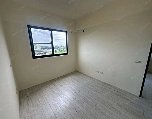 ❣️租屋首選❣️草漯全新海景房3房2廳❣️可租補可社宅 - Image 5