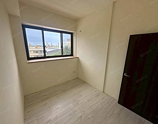 ❣️租屋首選❣️草漯全新海景房3房2廳❣️可租補可社宅 - Image 4