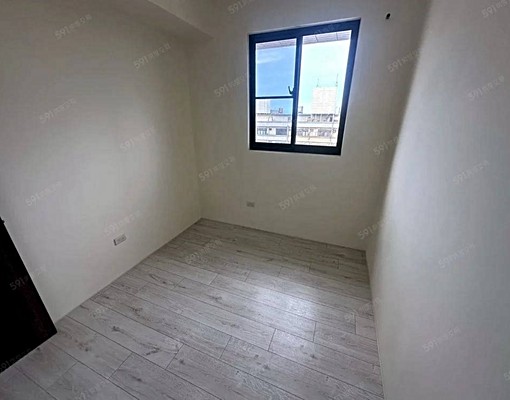 ❣️租屋首選❣️草漯全新海景房3房2廳❣️可租補可社宅 - Image 7