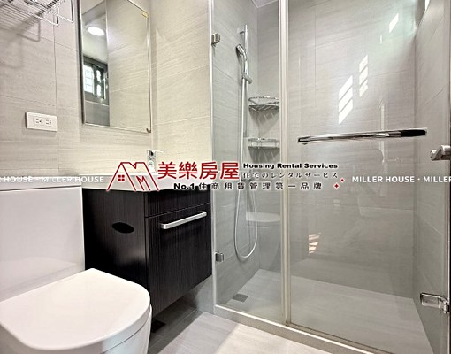 美樂*科技大樓站*採光三房空屋*雙衛浴雙陽台*新裝潢*可入籍 - Image 12