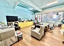 安樂區-基金一路5房3廳，78.9坪